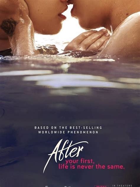 All Parts: Movie .
